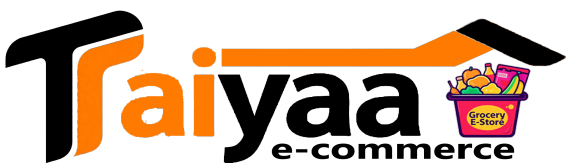 Taiyaa