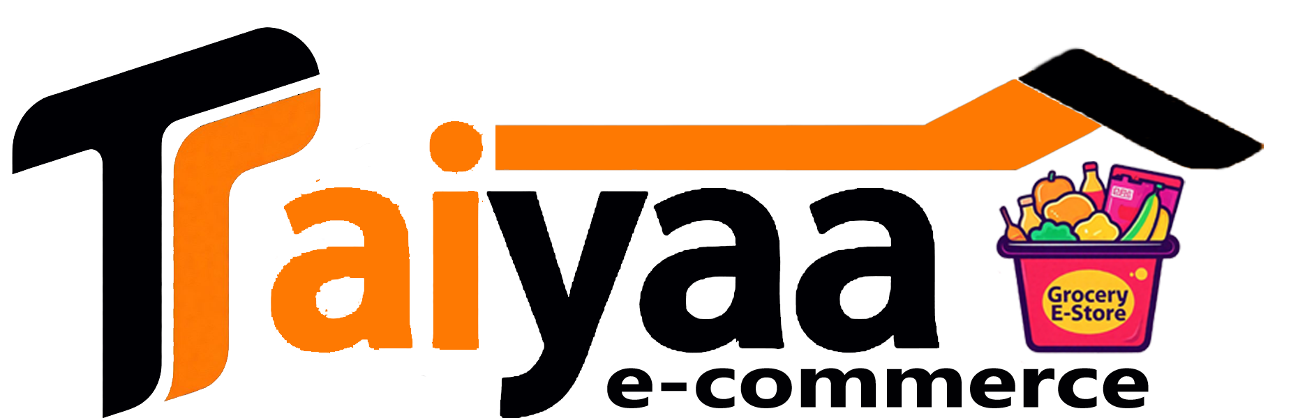 Taiyaa G